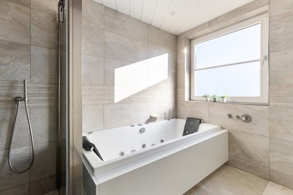 Abraham Kuyperweg 384-28.jpg